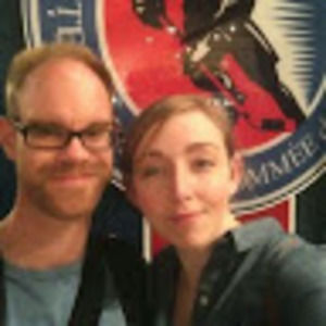 Meet your Posher, Jaynene